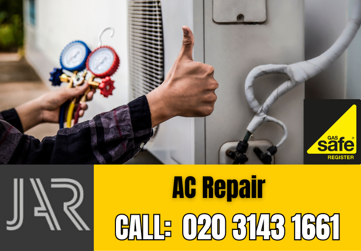 ac repair Norbury